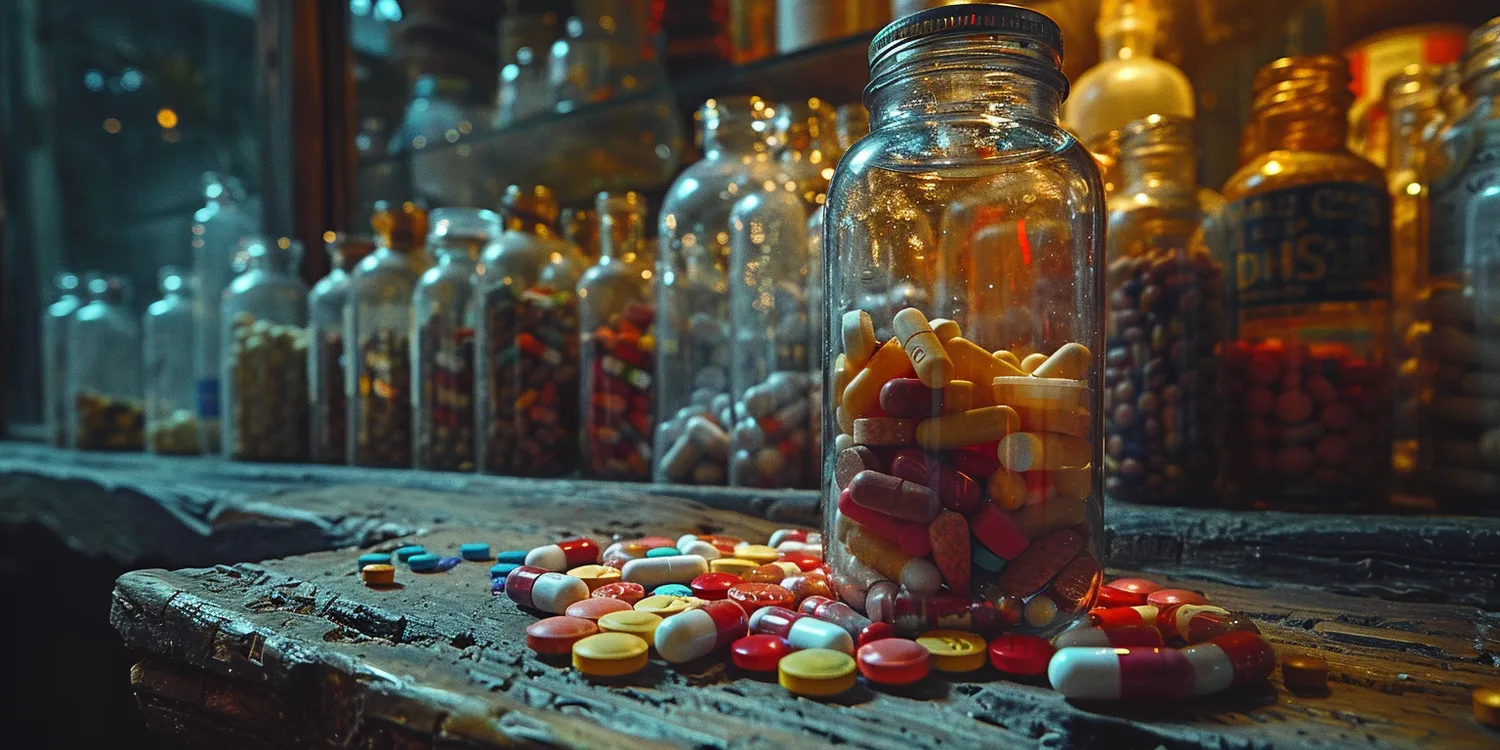 Jak rozpoznać czy dziecko bierze narkotyki?