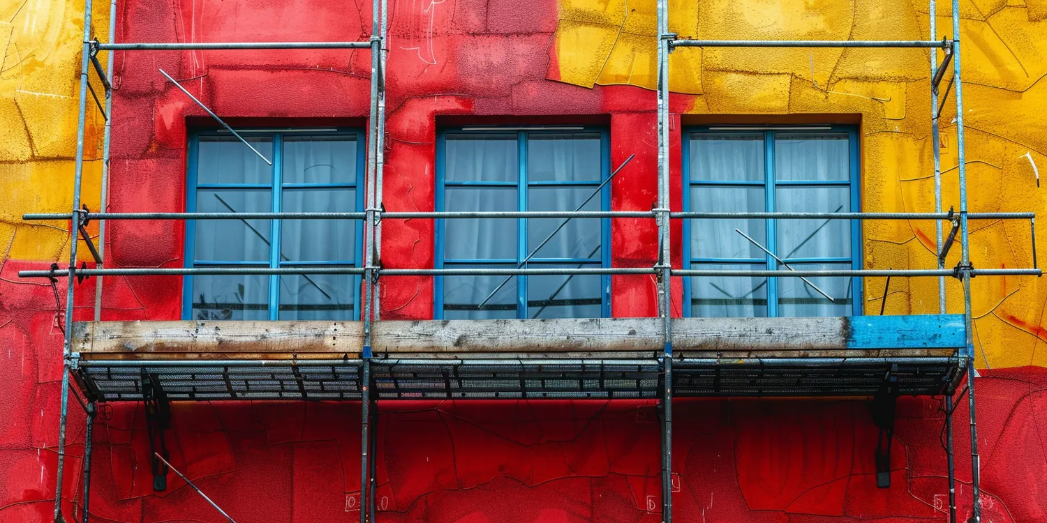 Jak udekorować okna dachowe?