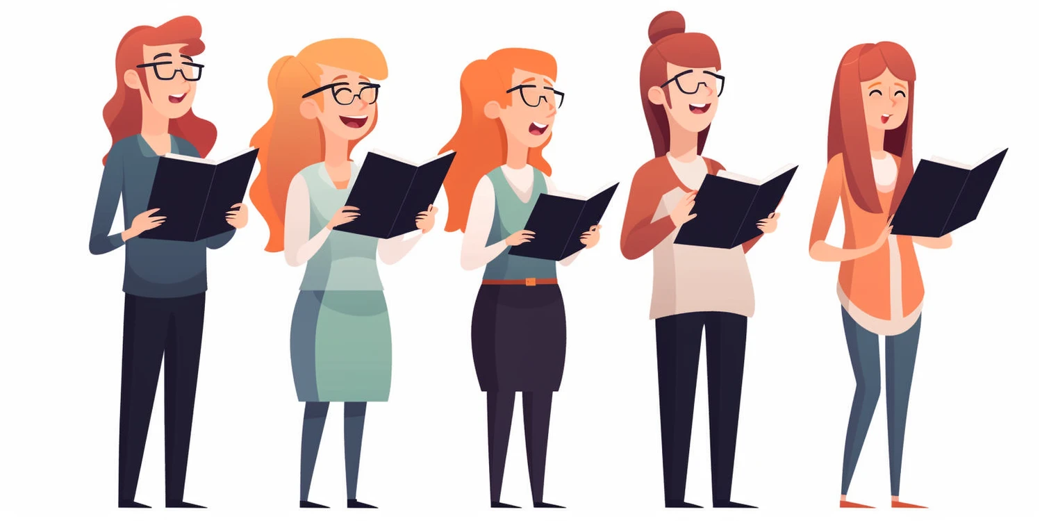 Jak ulepszyć wokal?