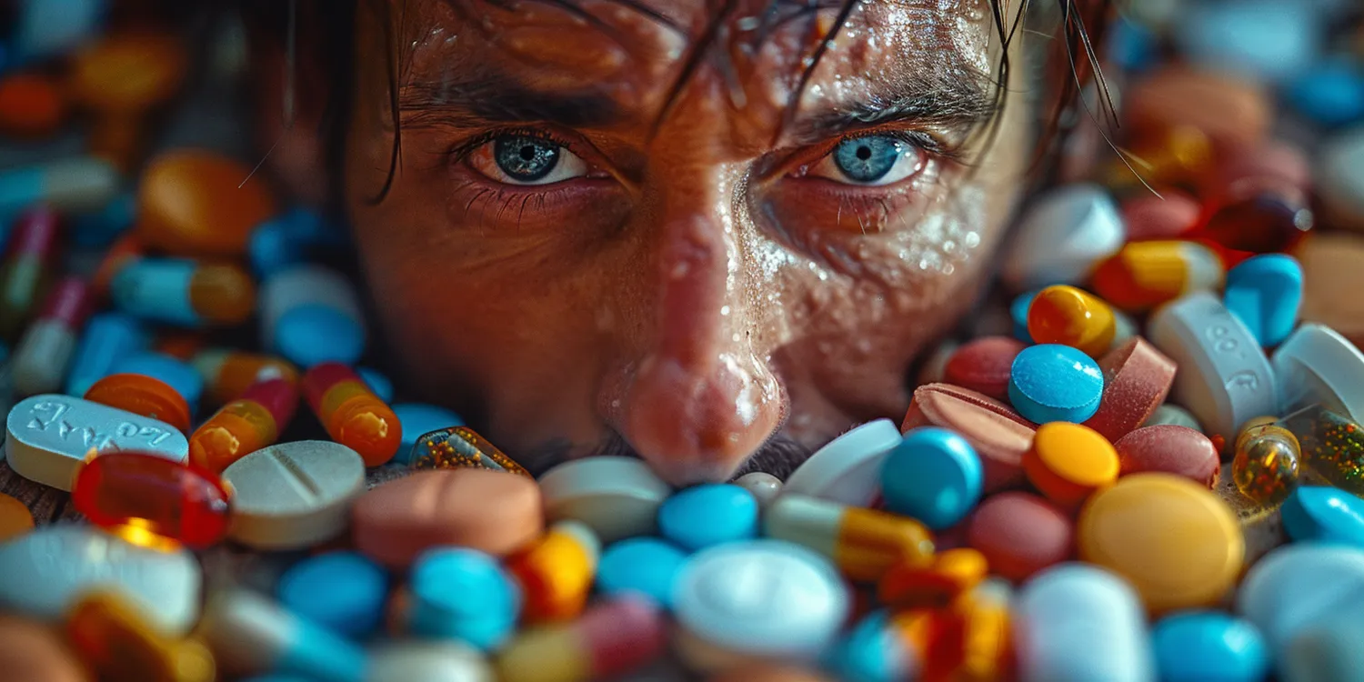 Jak wygladaja narkotyki do palenia?