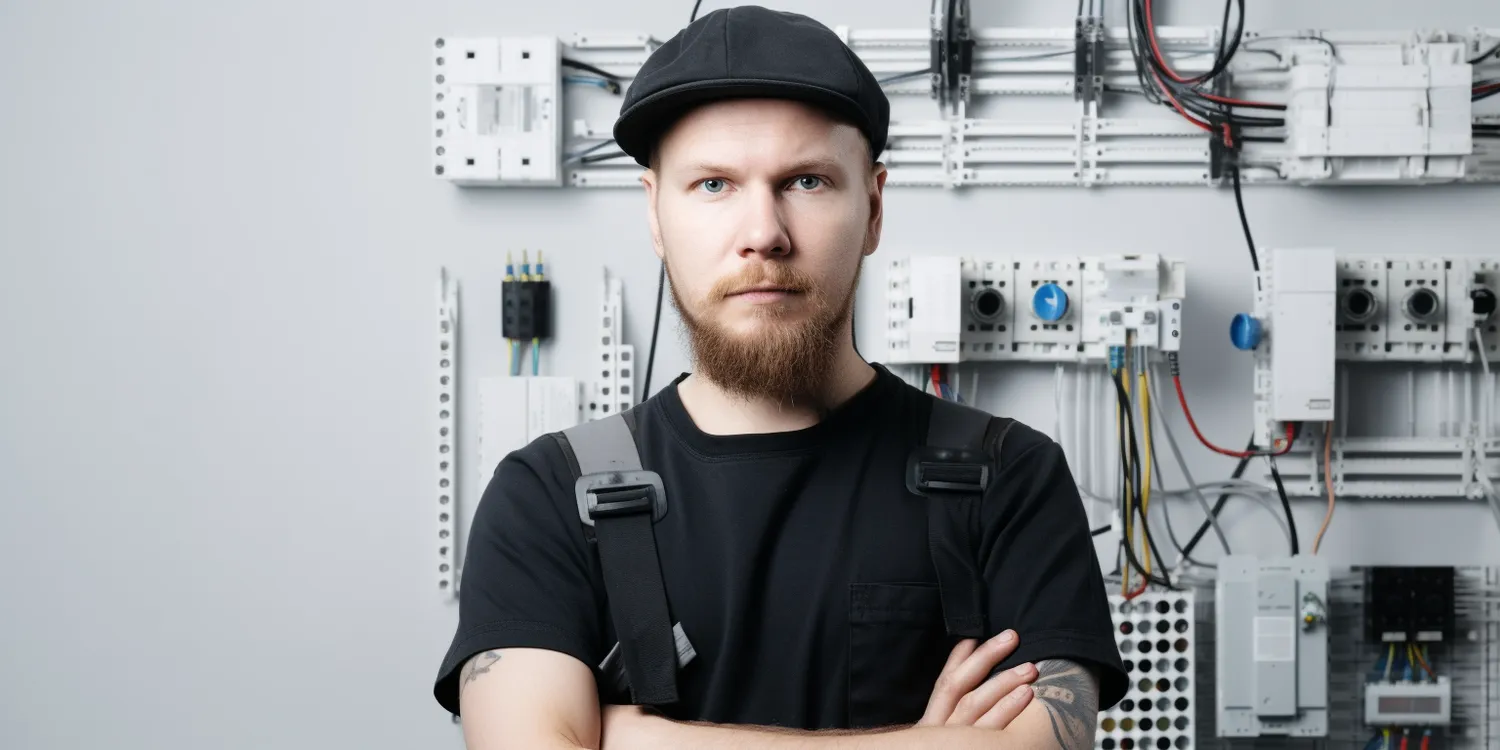 Jak wykonac instalacje elektryczne?