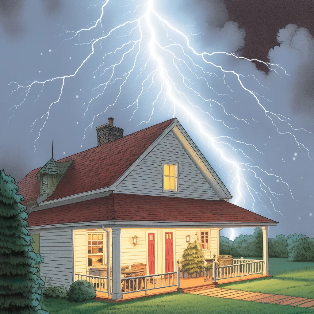 Jak wykonywać instalacje elektryczne?