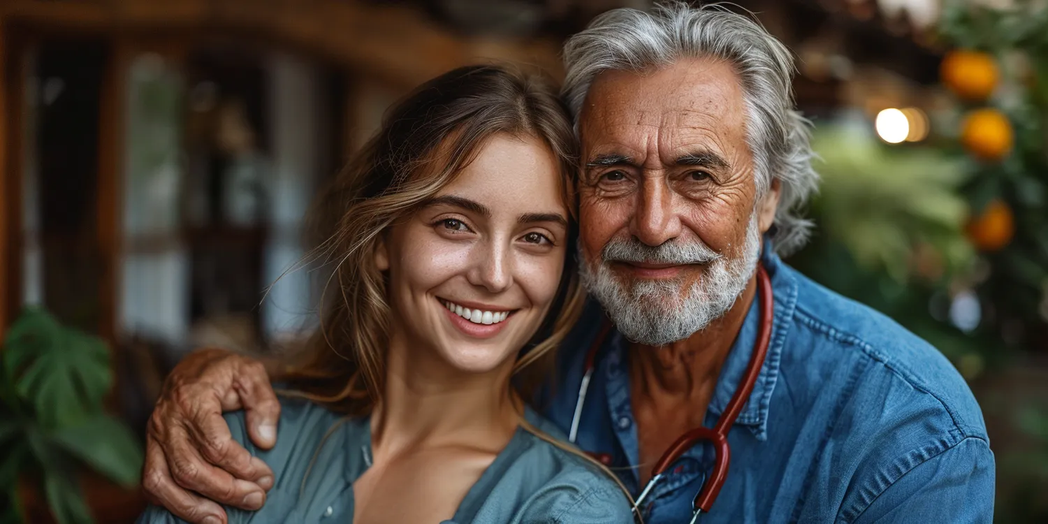 Jak znaleźć prace dla opiekunek osób starszych?