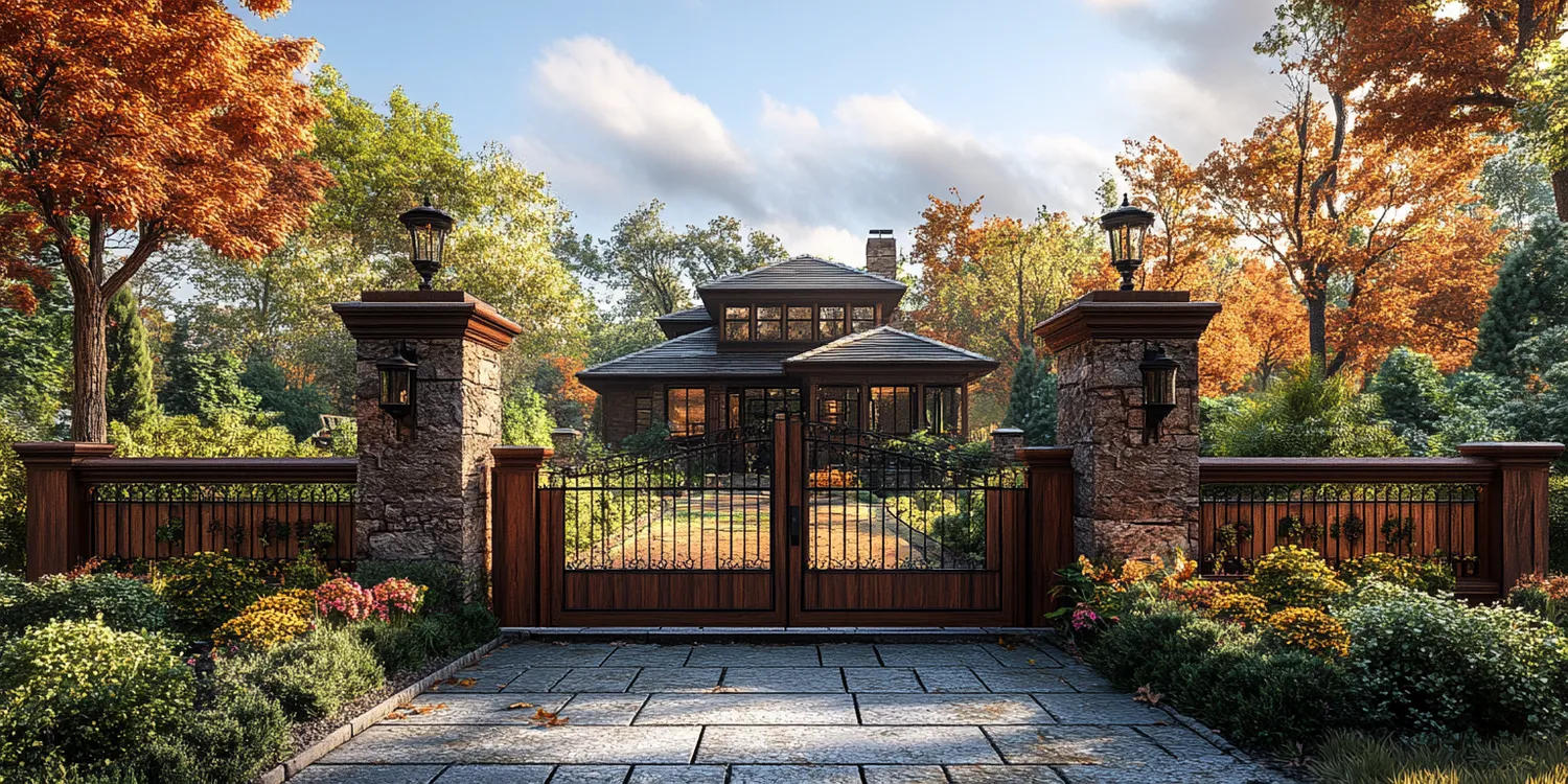 Jak zrobić ogród w słoiku?