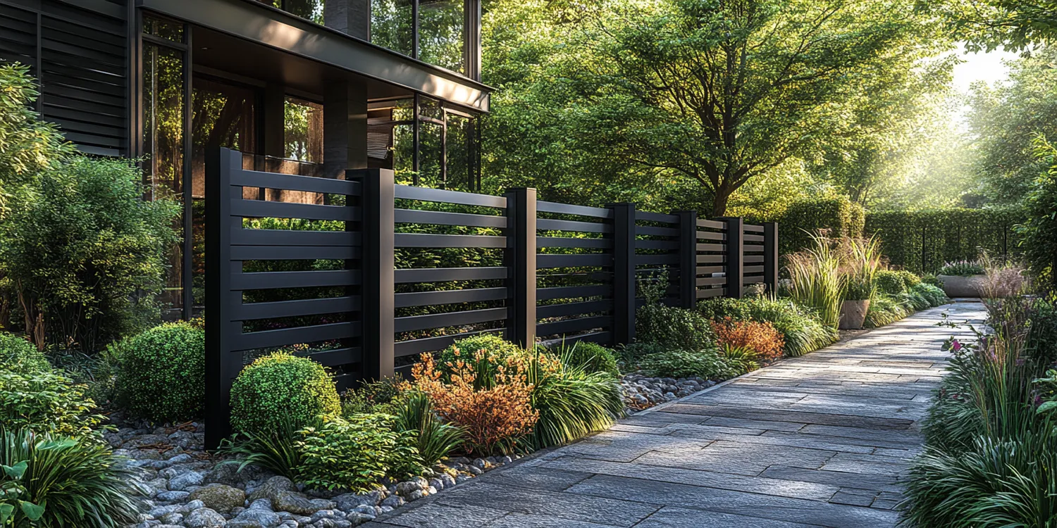 Jak zrobić ogród w szkle?