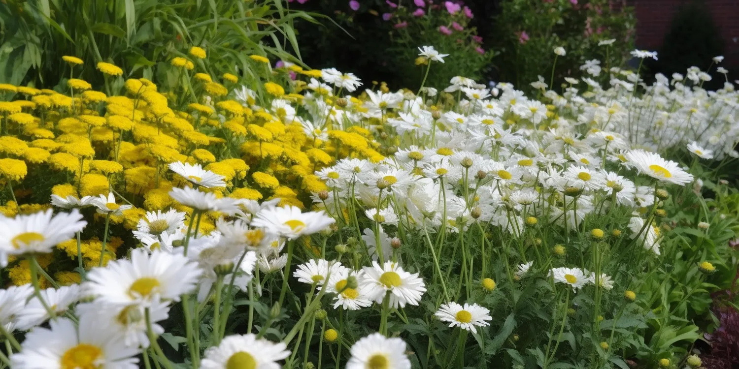 Jak zrobić ogród w szkle?