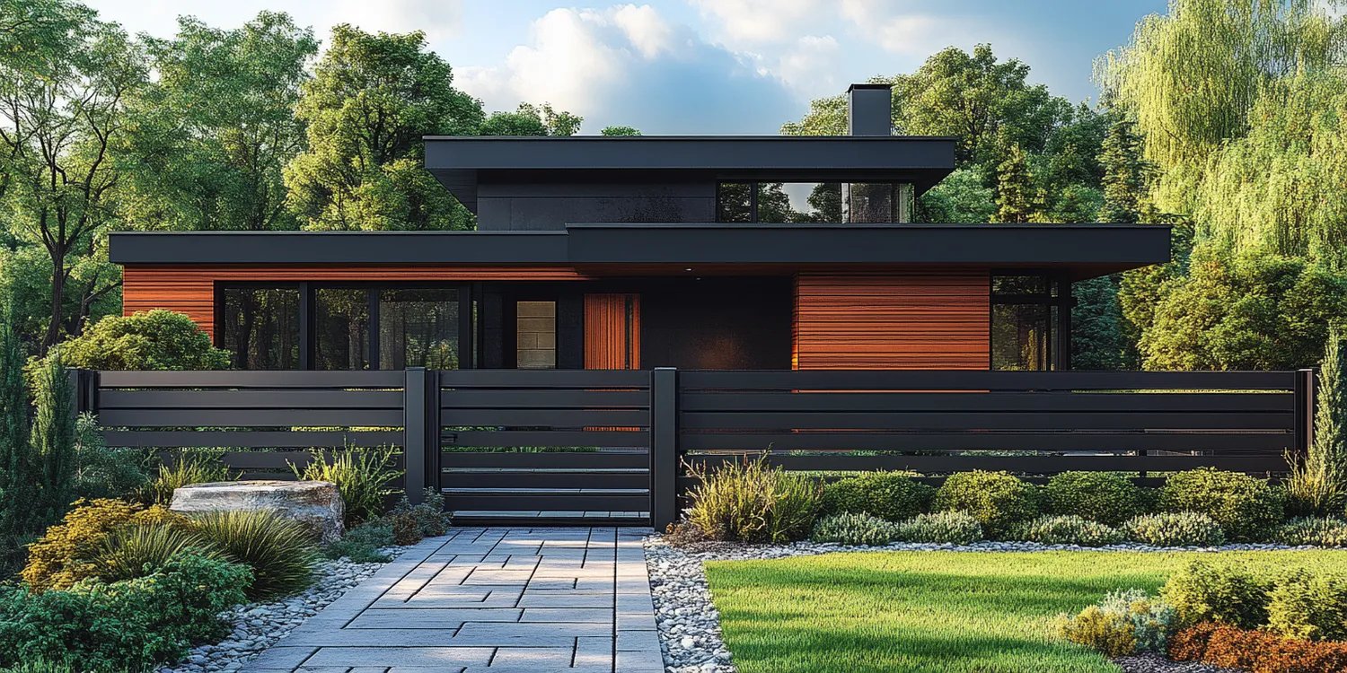 Jak zrobić ogród zimowy?