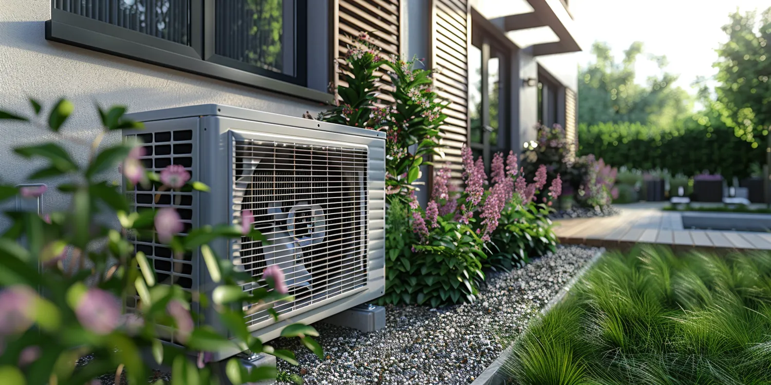 Jak zrobić piękny ogród?