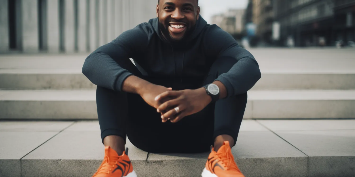 Jak zrobić schody drewniane?