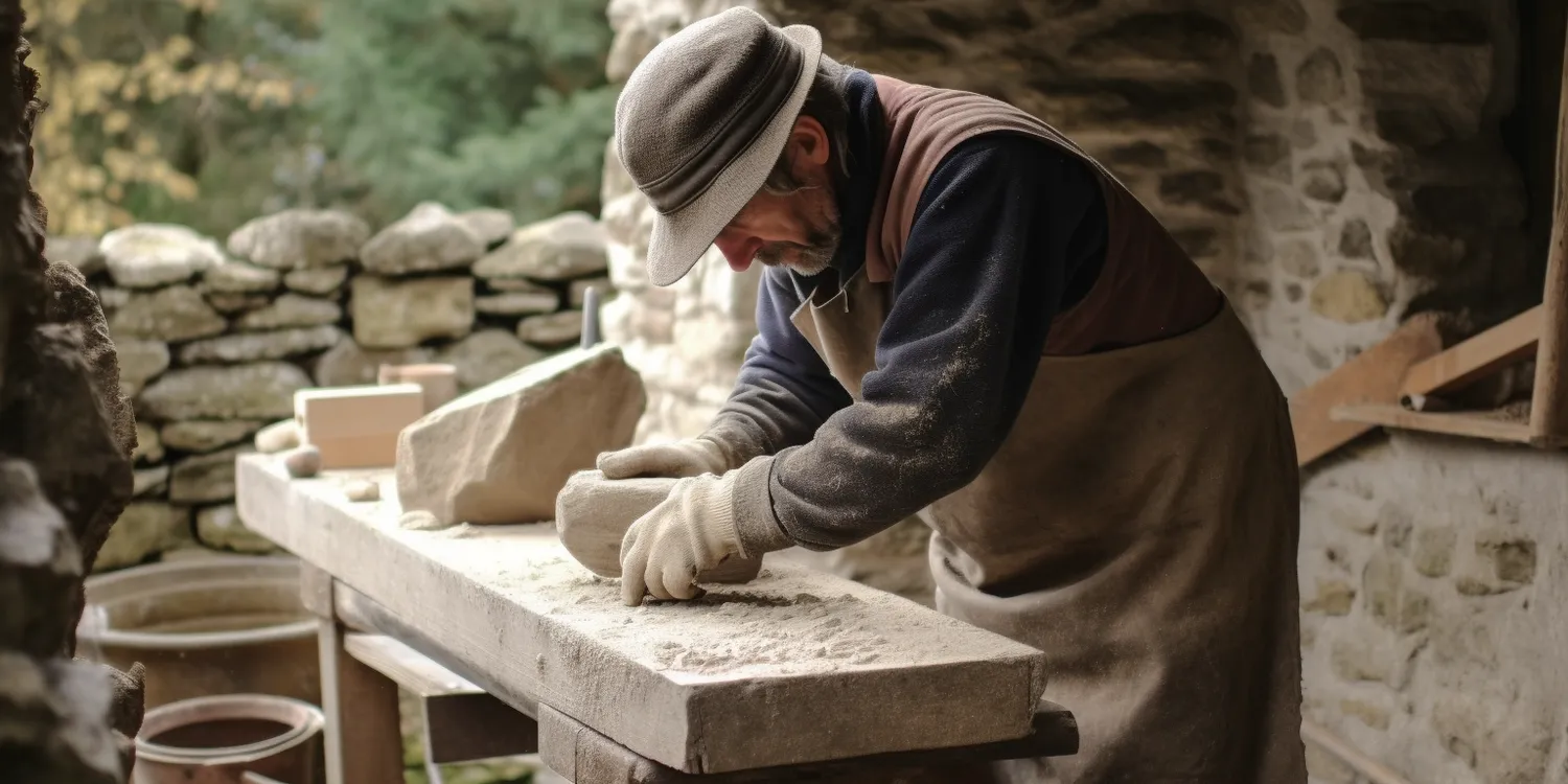 Jaka praca najlepsza za granicą?