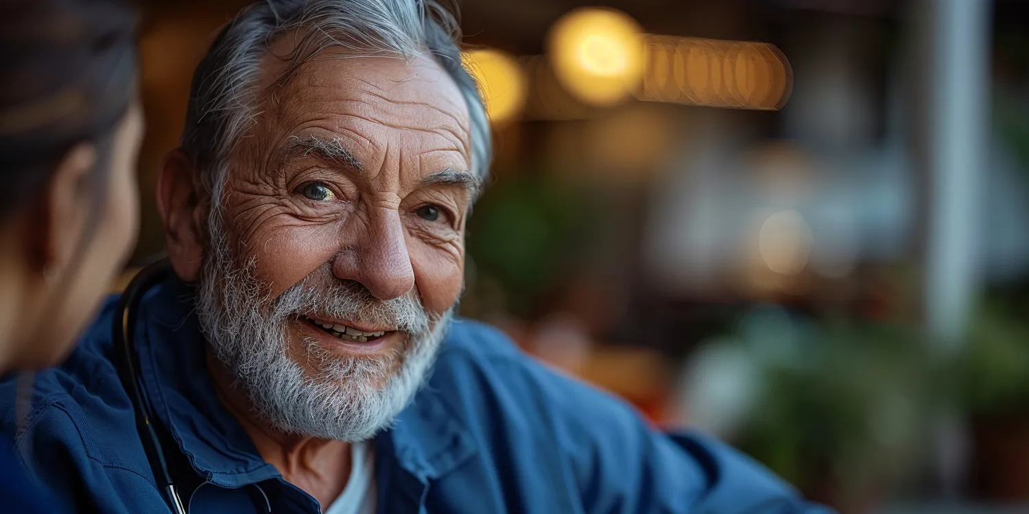 Jaka praca sezonowa za granicą?