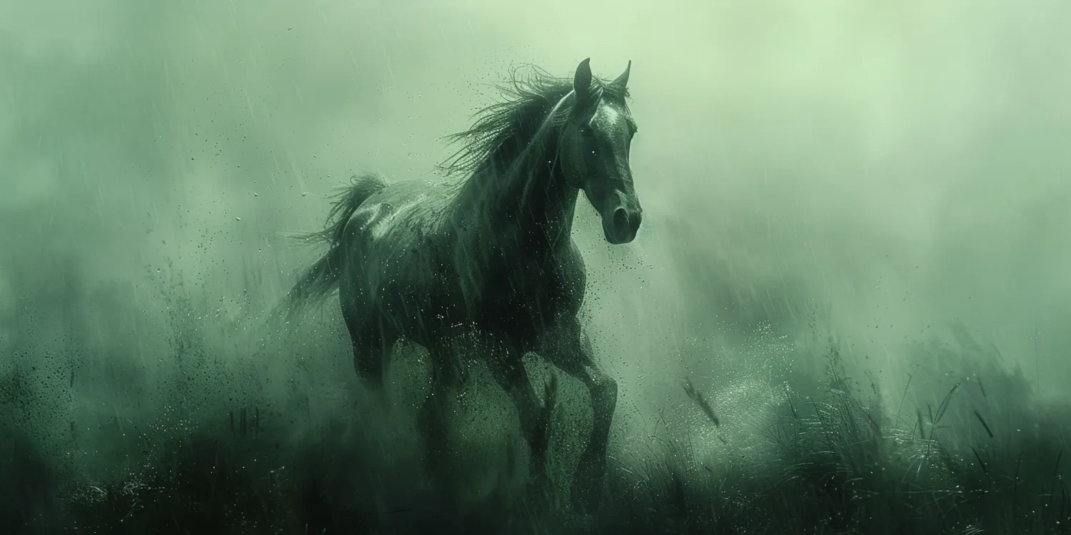 Jaka trawa z rolki czy siana?