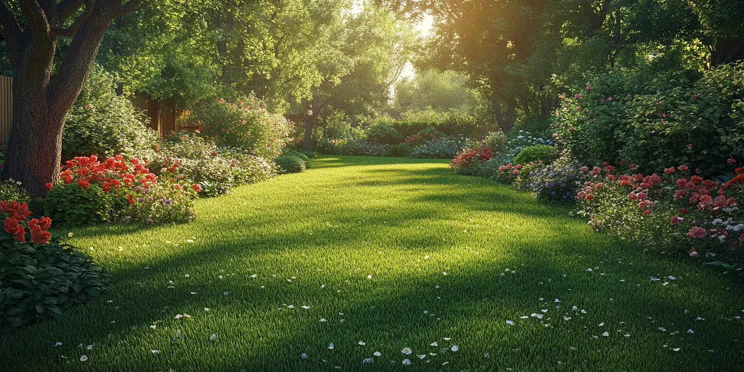 Jaka trawa z rolki najlepsza?