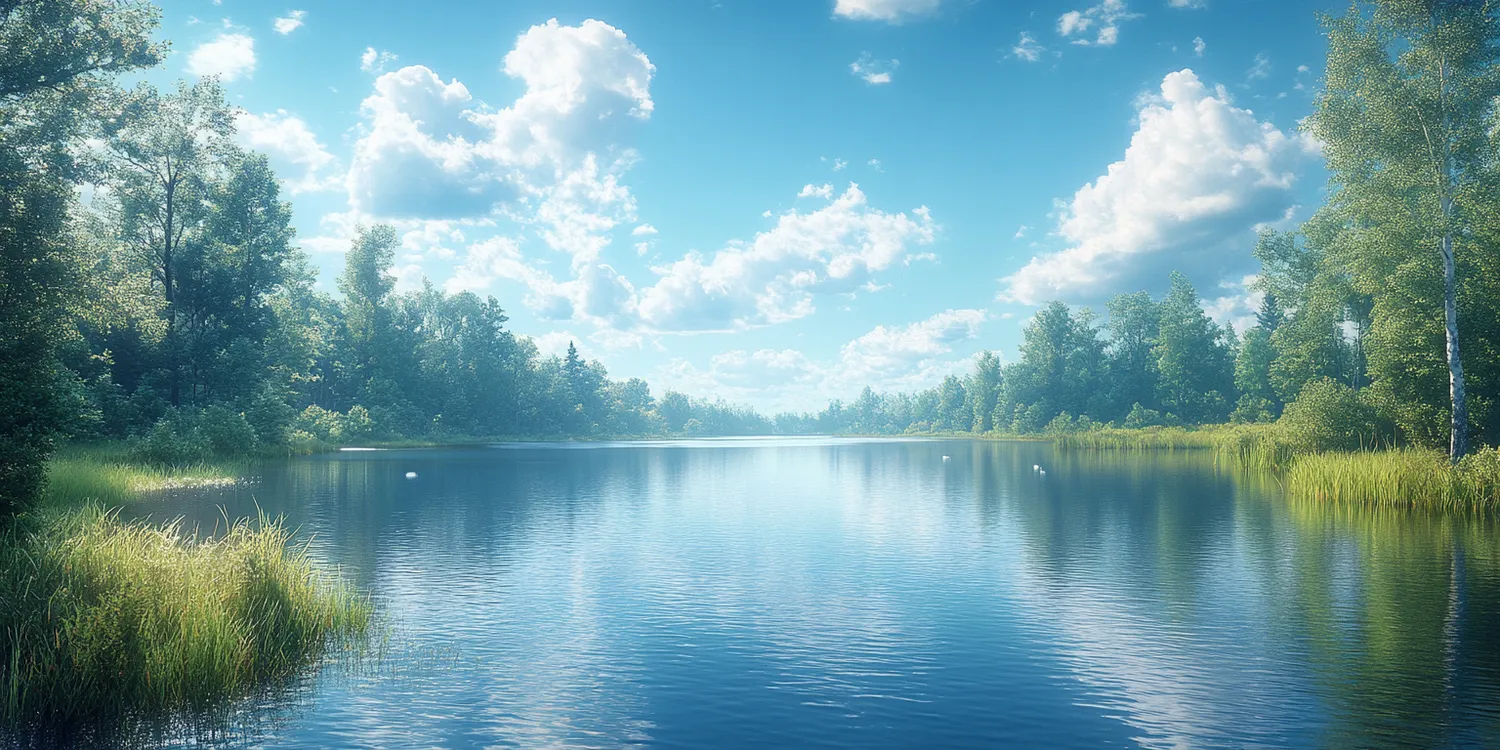 Jaka trawa z rolki najlepsza?