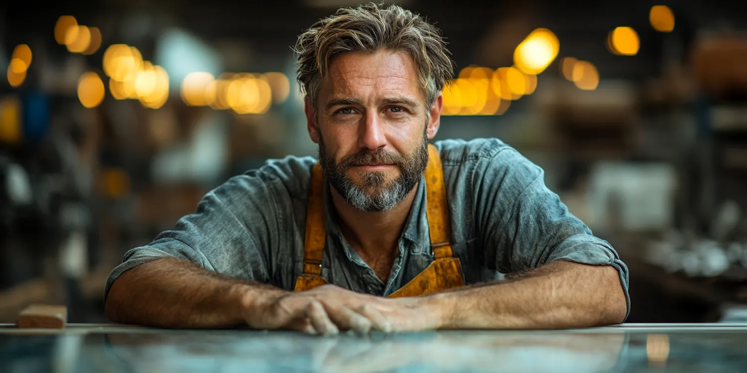 Jaki przemysł rozwija się w Polsce?