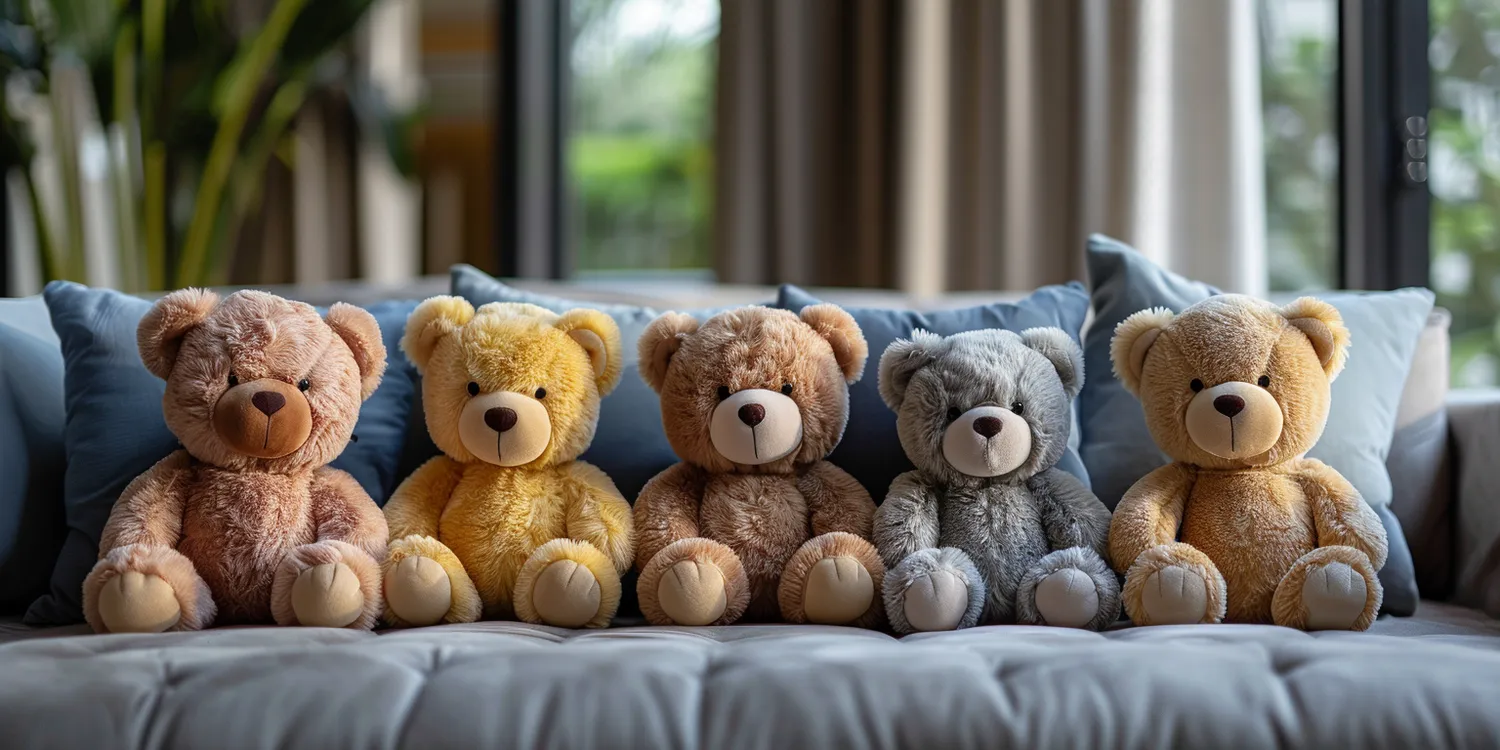 Jakie atrakcje dla dzieci na urodziny w domu?