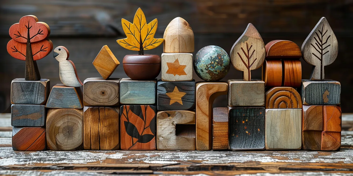 Jakie jedzenie na urodziny dla dzieci?