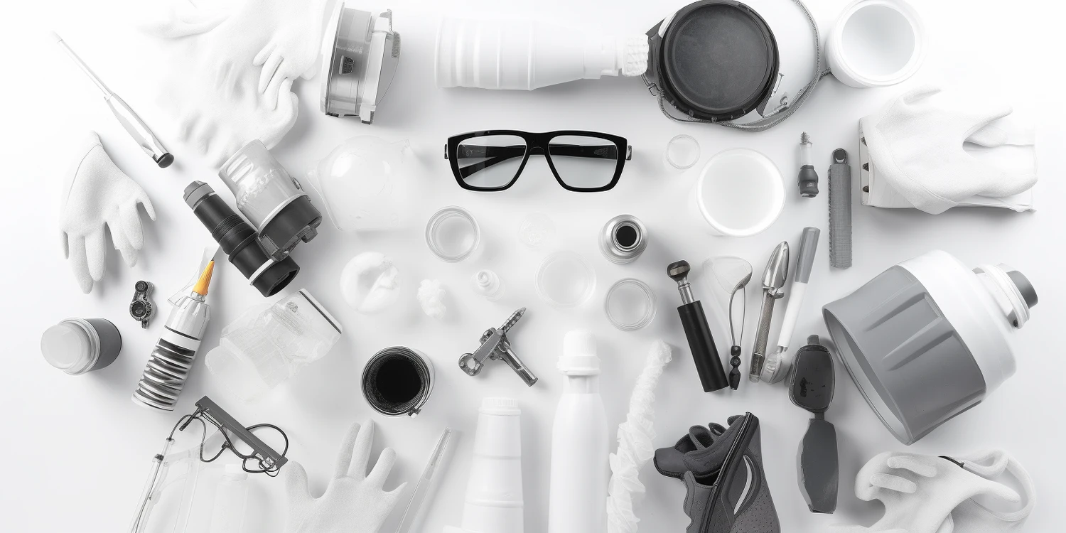 Jakie koncentraty spożywcze produkuje przemysł spożywczy?