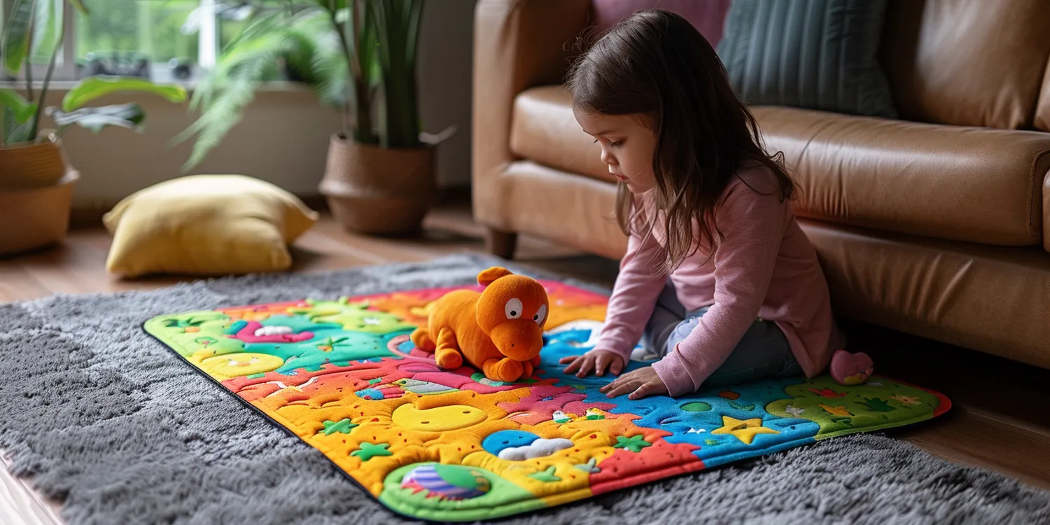 Jakie przekąski dla dzieci na urodziny?