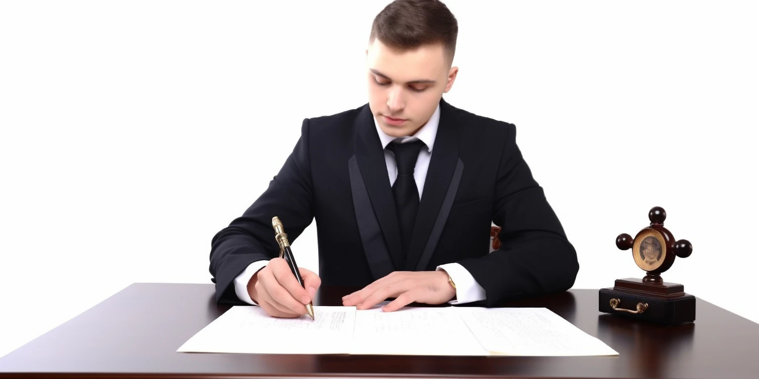 Kiedy agencja nieruchomości rolnych ma prawo pierwokupu?