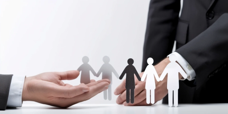 Kiedy przechodzi prawo własności nieruchomości?