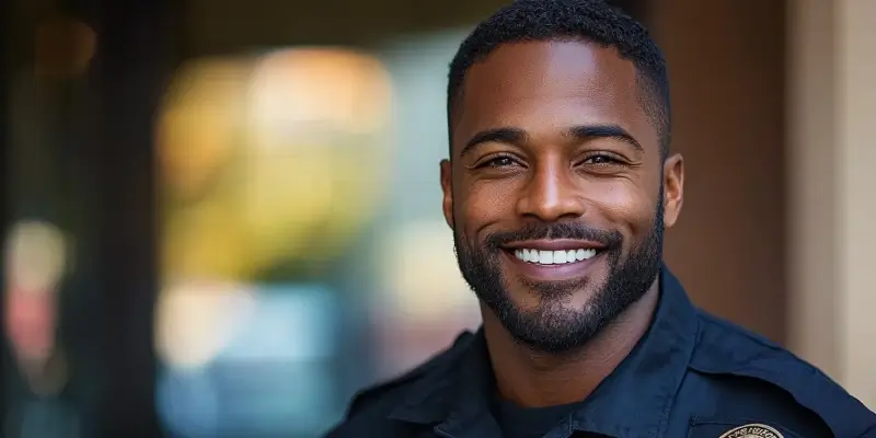 Kiedy warto skorzystać z usług agencji ochrony?