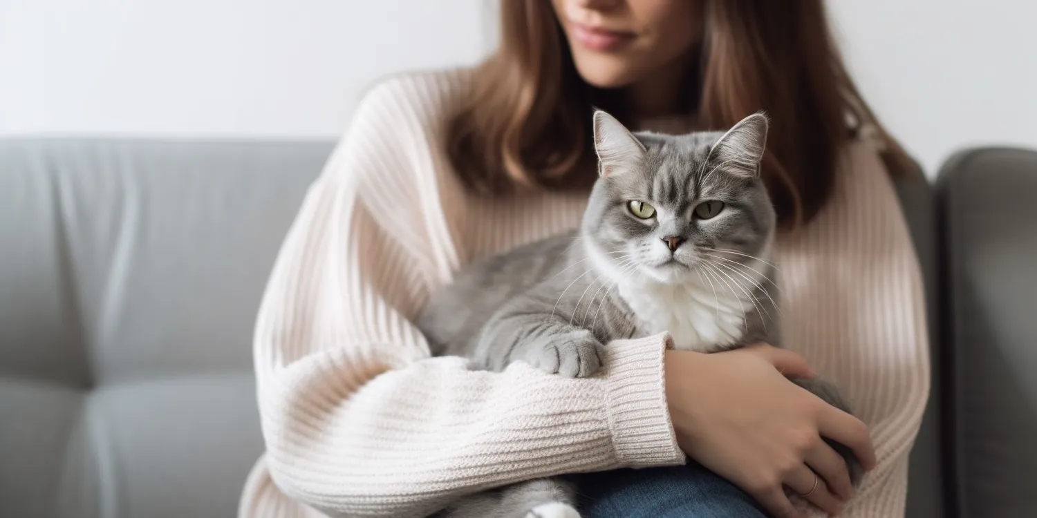 Kremacja zwierząt Poznań cena