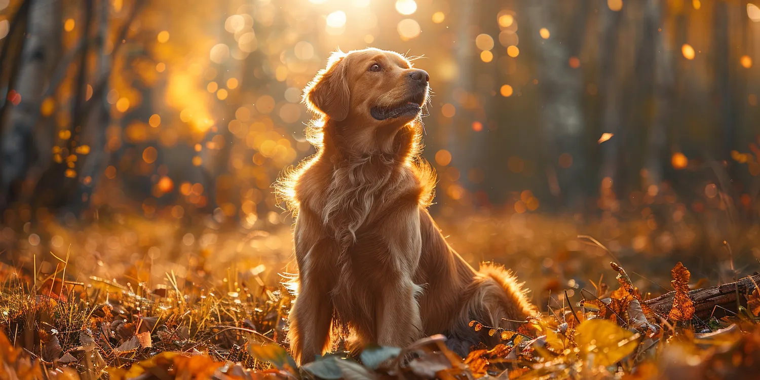 Kremacja zwierząt Zielona Góra