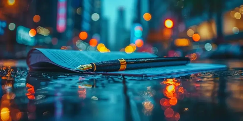 Kto ma prawo pierwokupu nieruchomości?