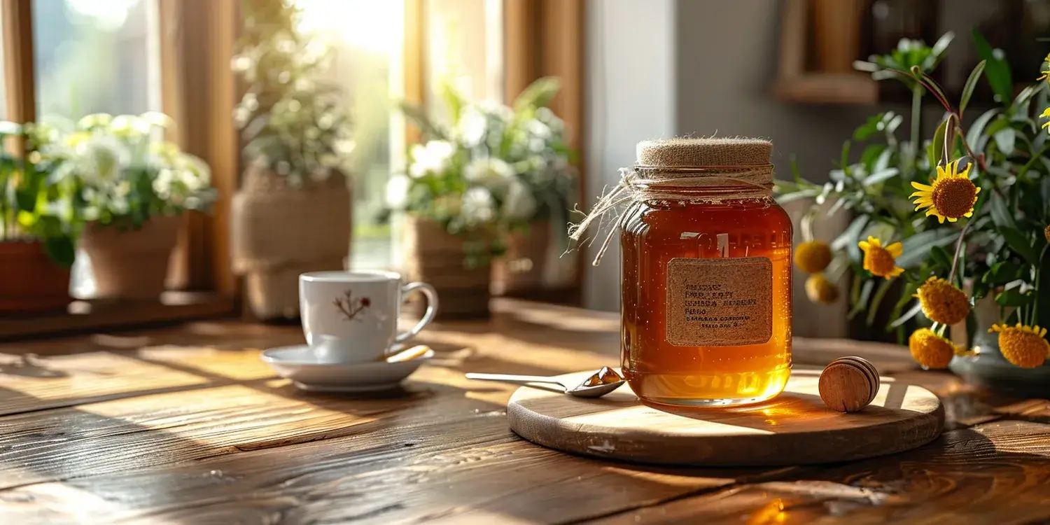 Który miód lepszy akacjowy czy lipowy?