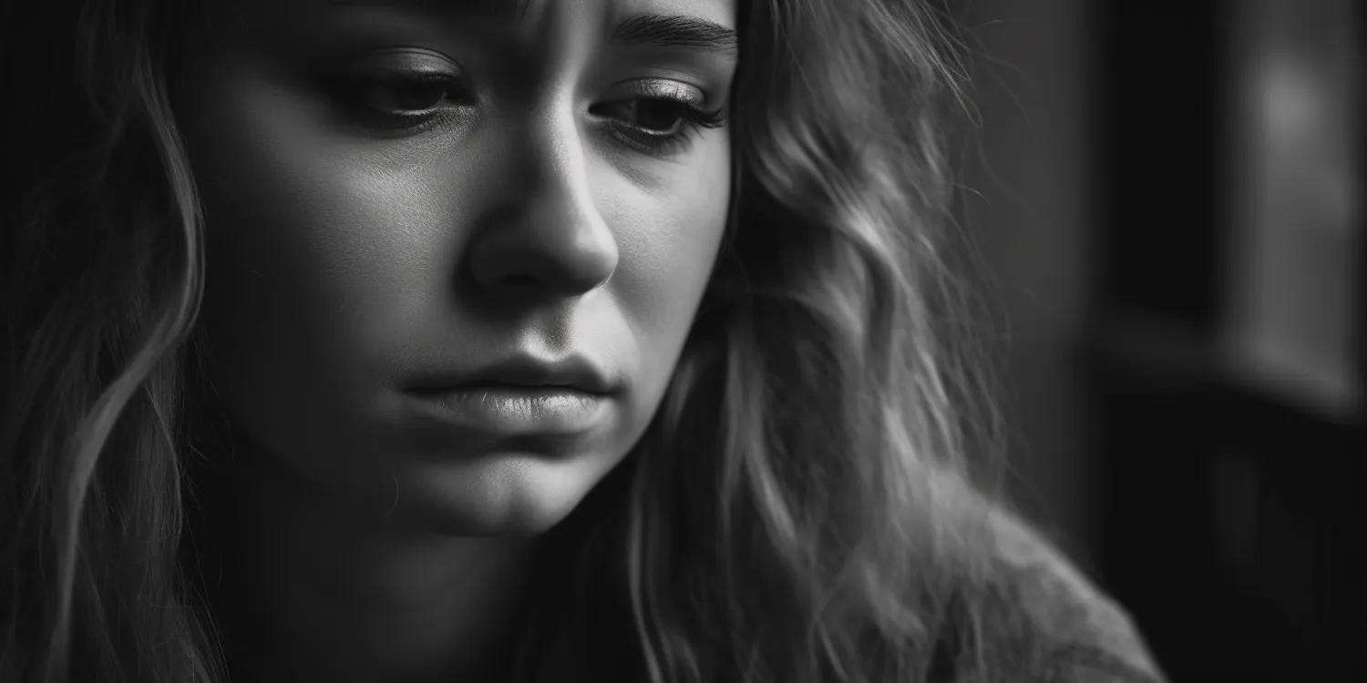 Leczenie uzależnień Warszawa