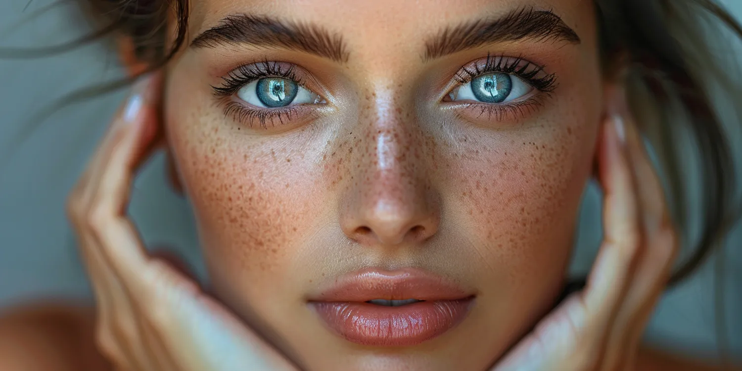 Medycyna estetyczna co to?