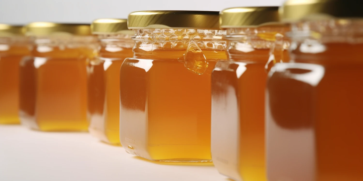 Na co działa miód lipowy?