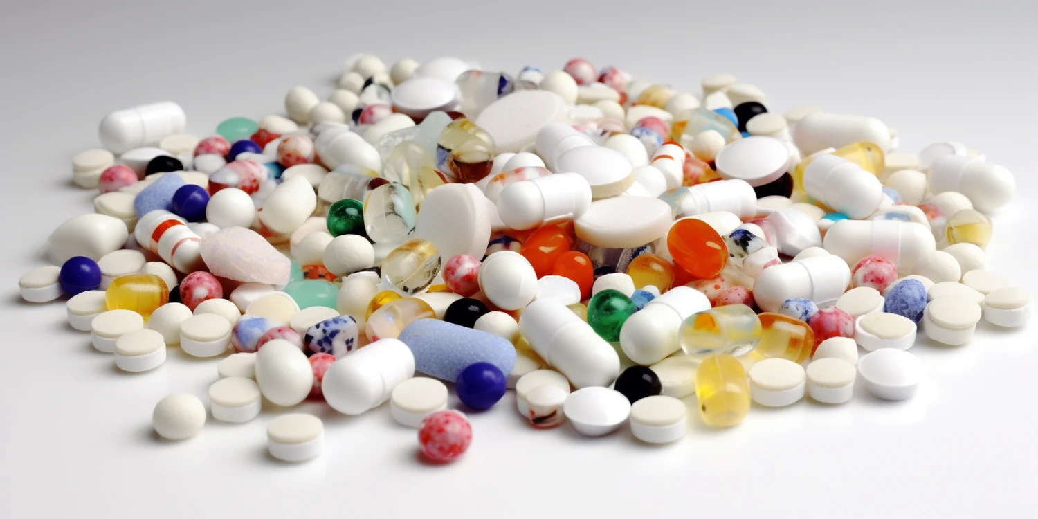 Narkotyki jak działają na człowieka?