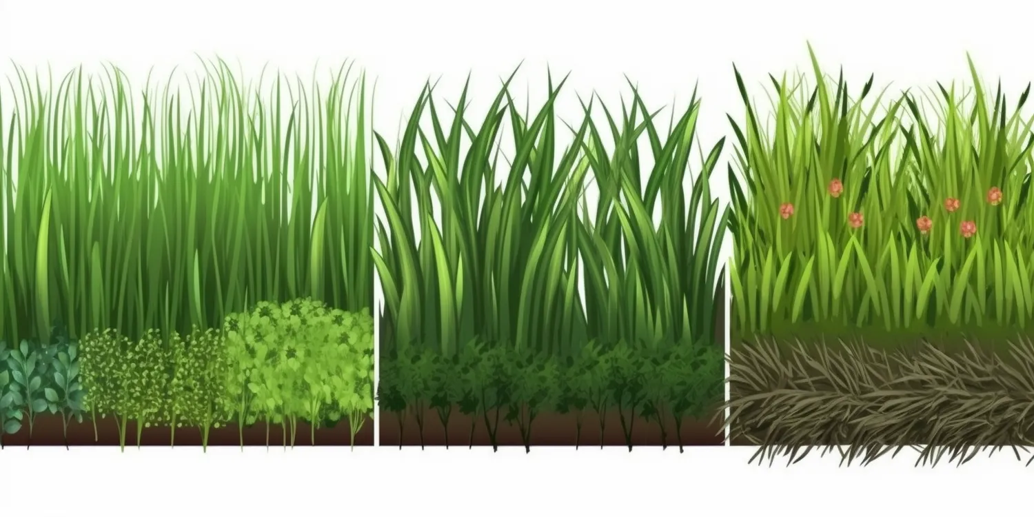 Ogród jak urządzić?