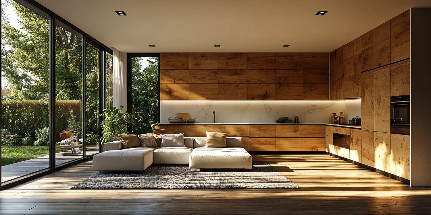 Ogród japoński Wrocław kiedy najlepiej zwiedzać?