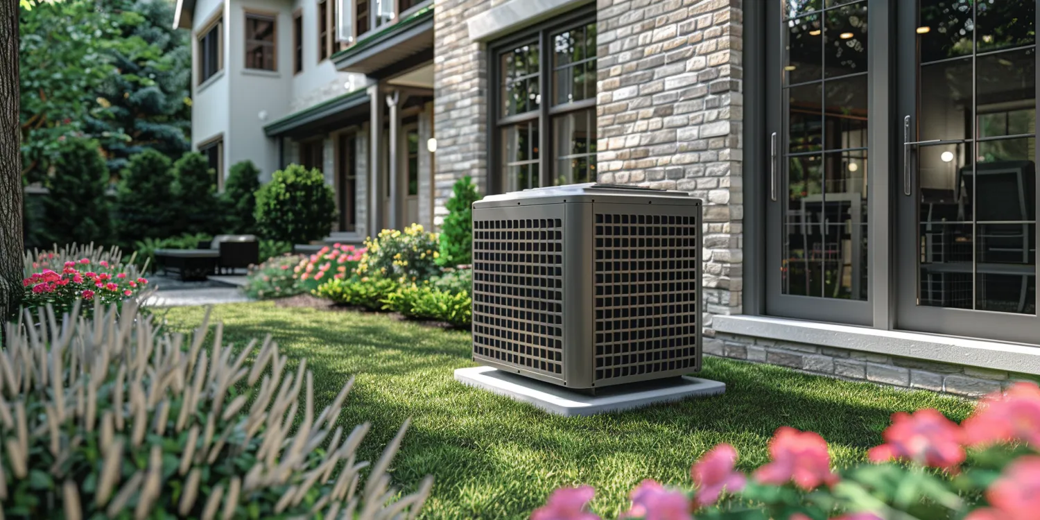 Ogród warzywny jak rozplanować warzywa w szklarni?