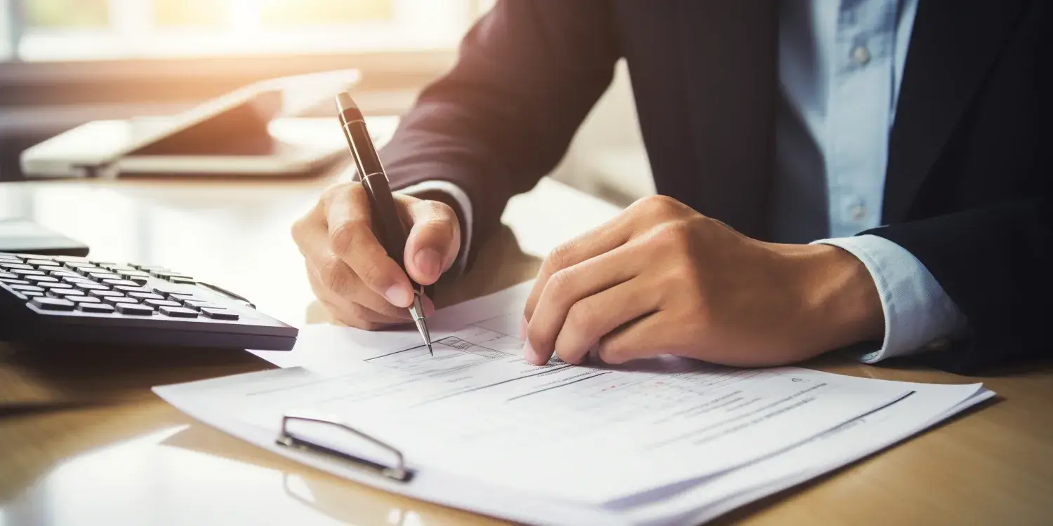 Pełna księgowość Jaworzno