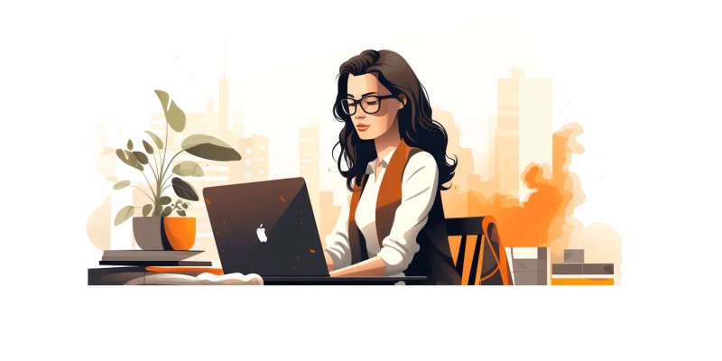 Pełna księgowość Słupsk