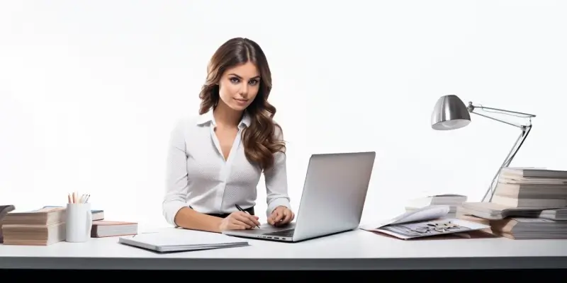 Pełna księgowość Zielona Góra