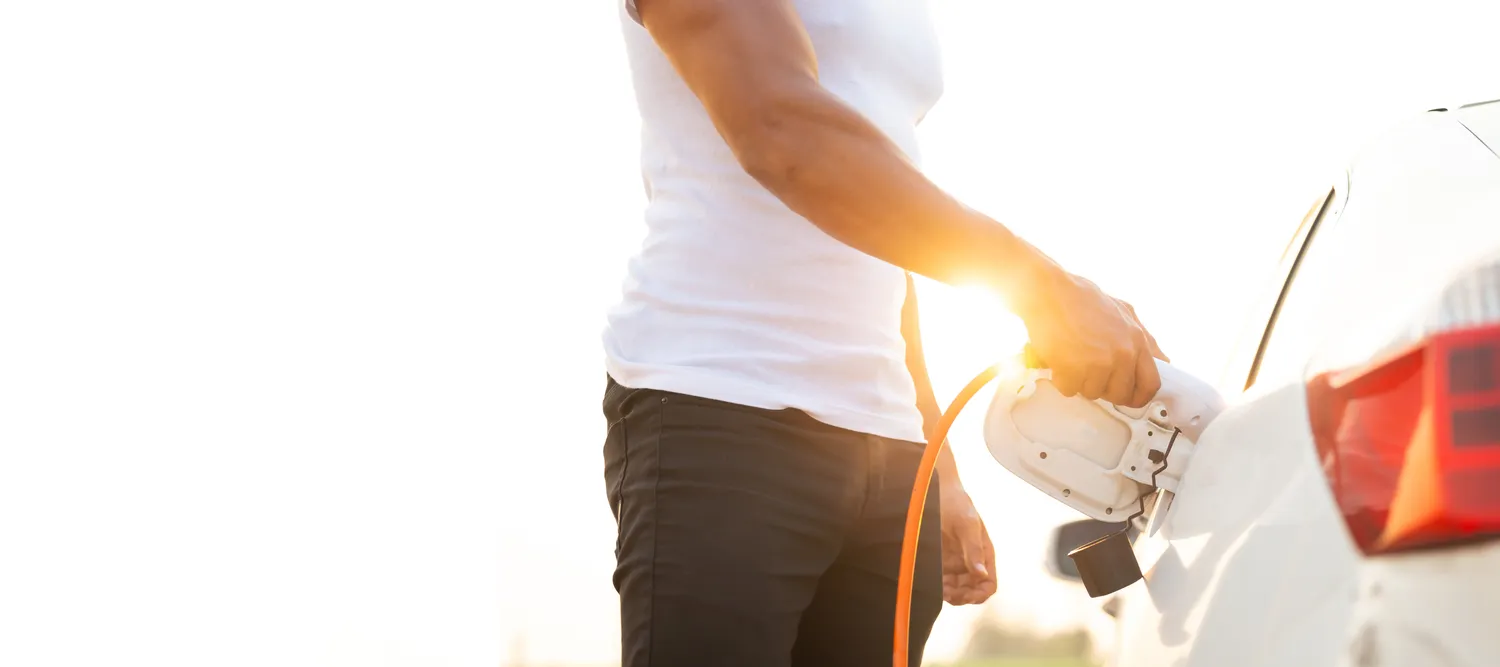 Pomoc drogowa ile kosztuje?