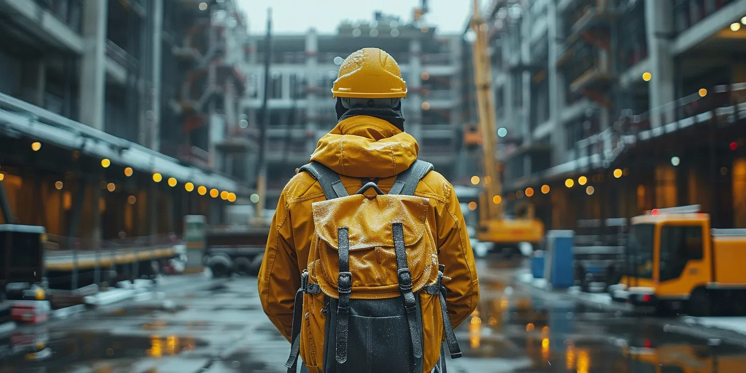 Praca opiekunka za granicą