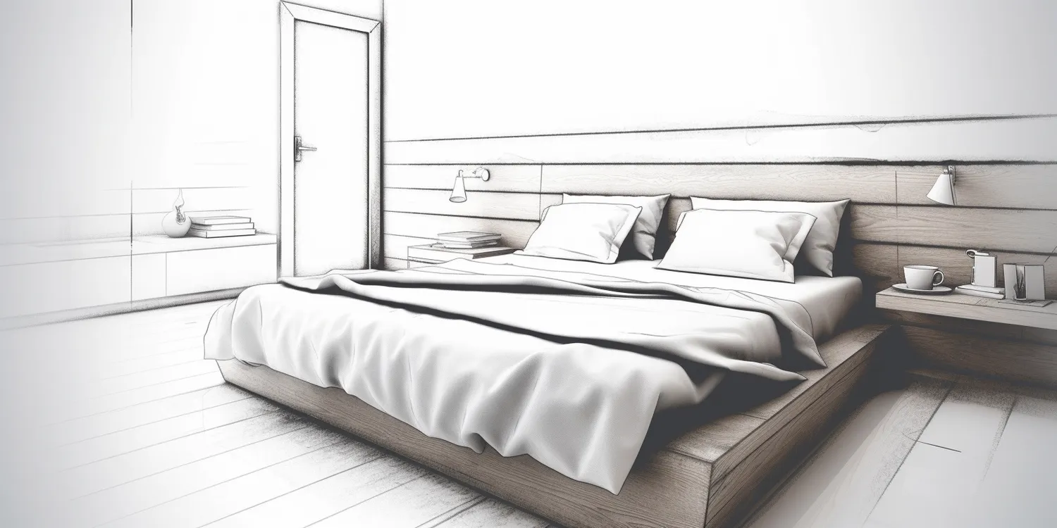 Projektant wnętrz ile kosztuje?