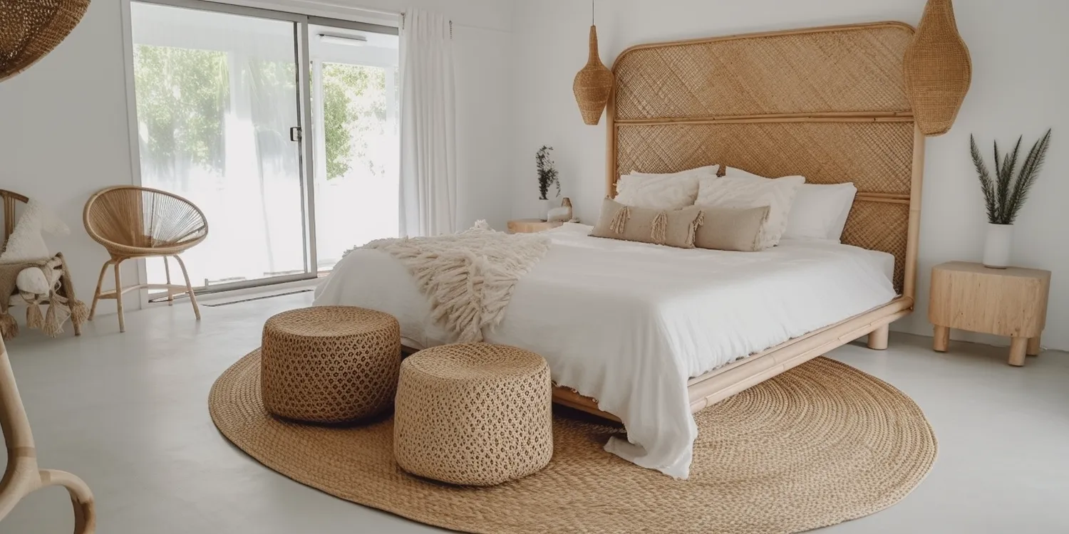 Projektant wnętrz jak zostać?