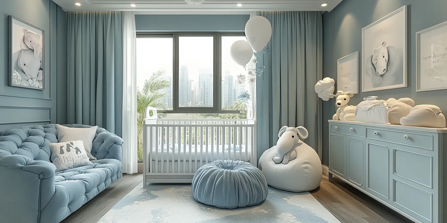 Projektowanie wnętrz ile kosztuje?