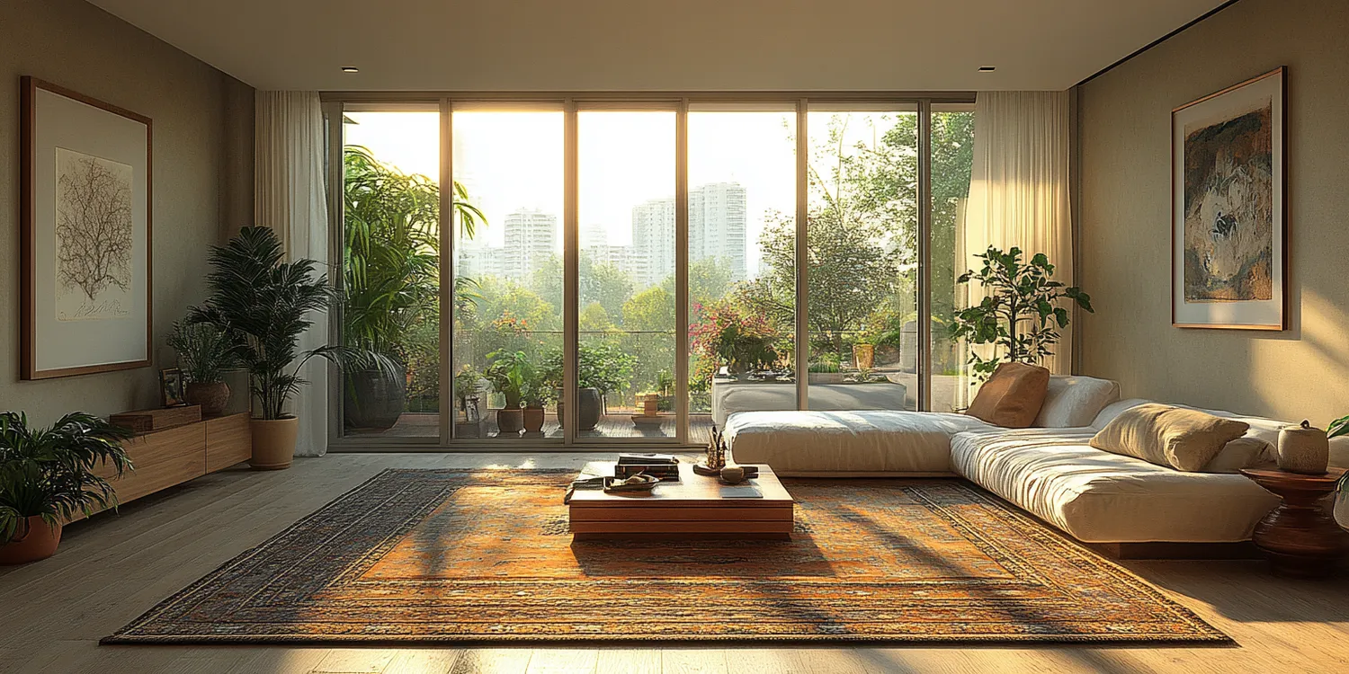 Projektowanie wnętrz jaki podatek?