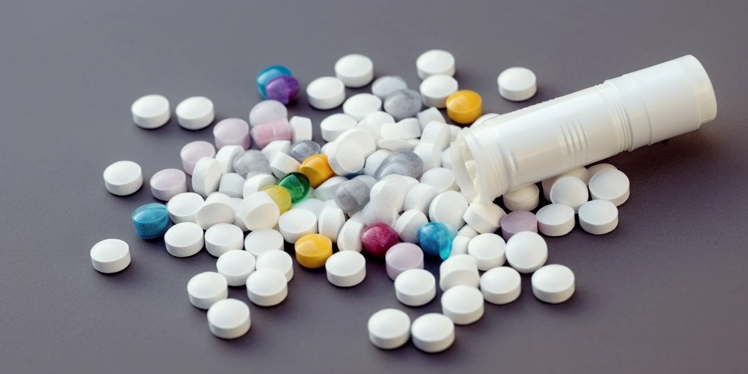 Prywatny odwyk narkotykowy Warszawa