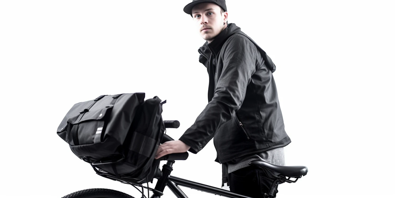 Przesyłki kurierskie do Norwegii