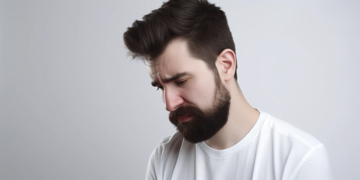 Psychoterapia dynamiczna co to?