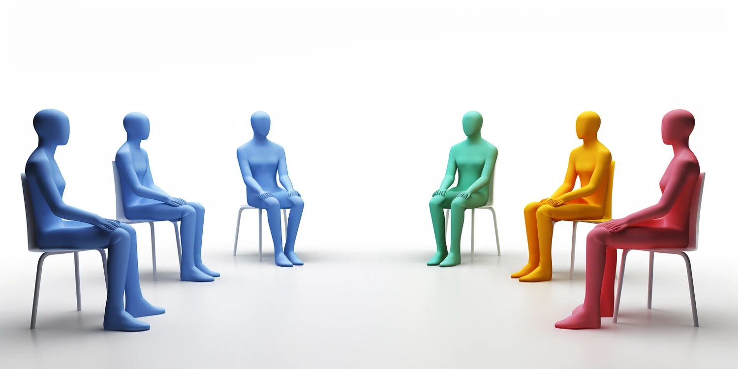 Psychoterapia jakie studia?